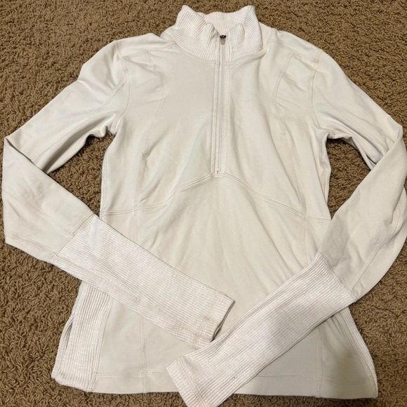 free people movement undercover base layer size small - Picture 2 of 4
